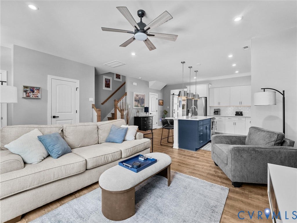 16404 Strider Alley, Wynwood At Foxcreel, Chesterfield, VA 23120 16404 Strider Alley, Wynwood At Foxcreel, Chesterfield, VA 23120
