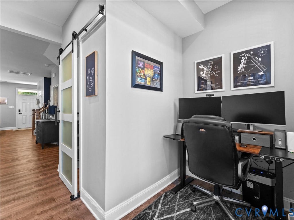 16404 Strider Alley, Wynwood At Foxcreel, Chesterfield, VA 23120 16404 Strider Alley, Wynwood At Foxcreel, Chesterfield, VA 23120