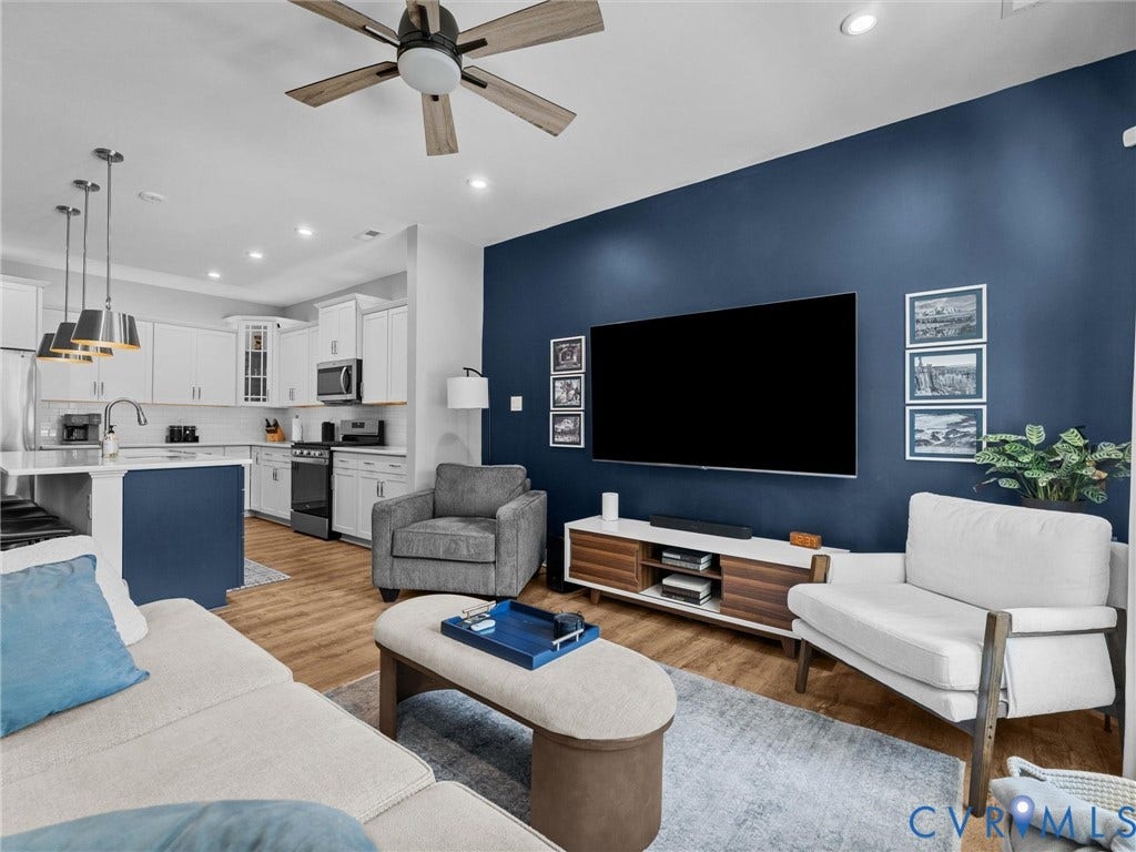 16404 Strider Alley, Wynwood At Foxcreel, Chesterfield, VA 23120 16404 Strider Alley, Wynwood At Foxcreel, Chesterfield, VA 23120