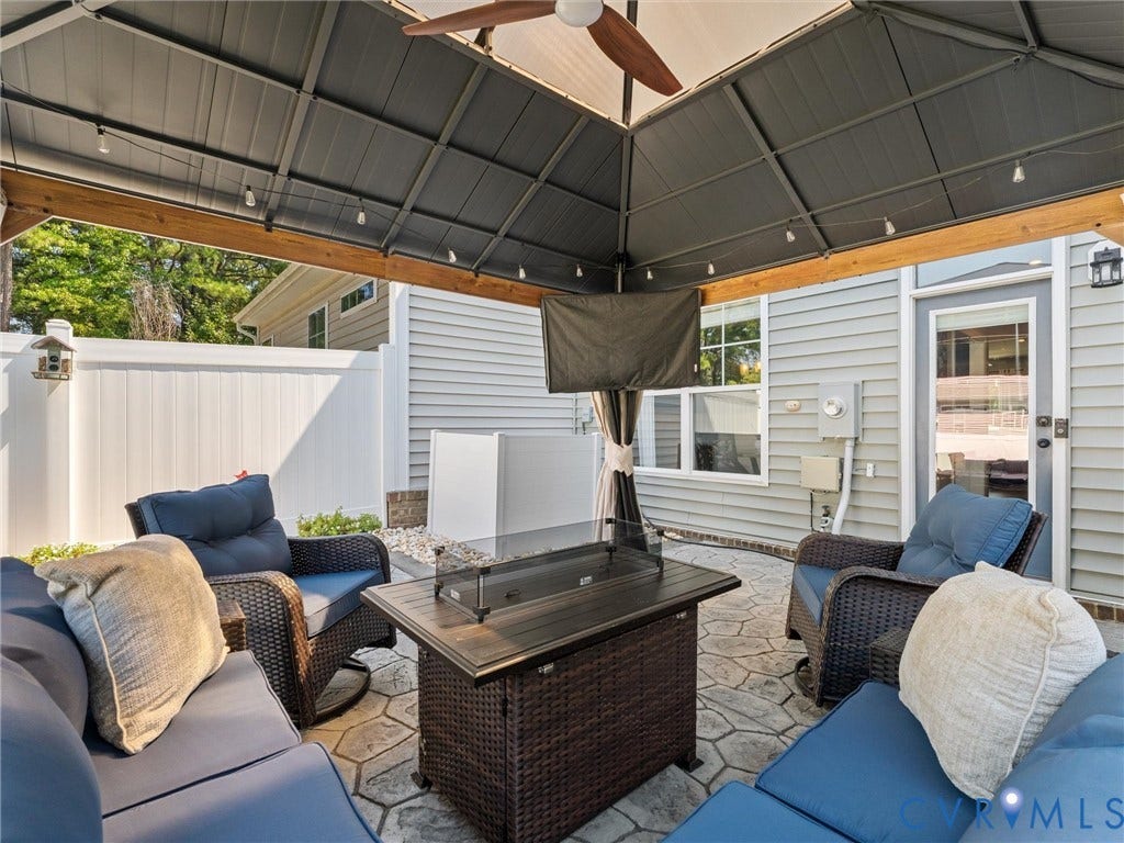 16404 Strider Alley, Wynwood At Foxcreel, Chesterfield, VA 23120 16404 Strider Alley, Wynwood At Foxcreel, Chesterfield, VA 23120