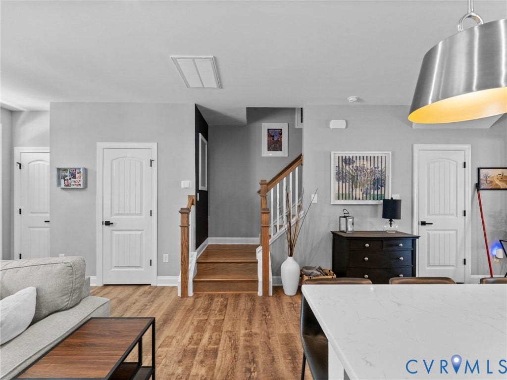16404 Strider Alley, Wynwood At Foxcreel, Chesterfield, VA 23120 16404 Strider Alley, Wynwood At Foxcreel, Chesterfield, VA 23120