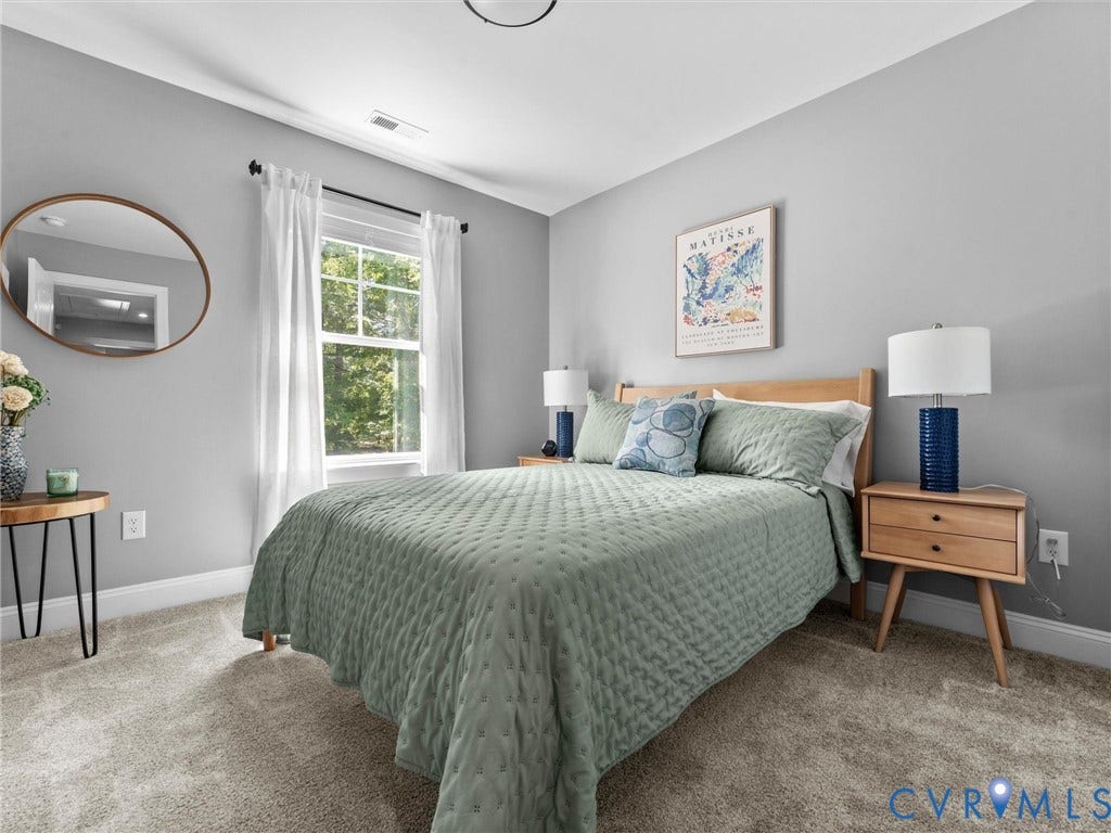 16404 Strider Alley, Wynwood At Foxcreel, Chesterfield, VA 23120 16404 Strider Alley, Wynwood At Foxcreel, Chesterfield, VA 23120