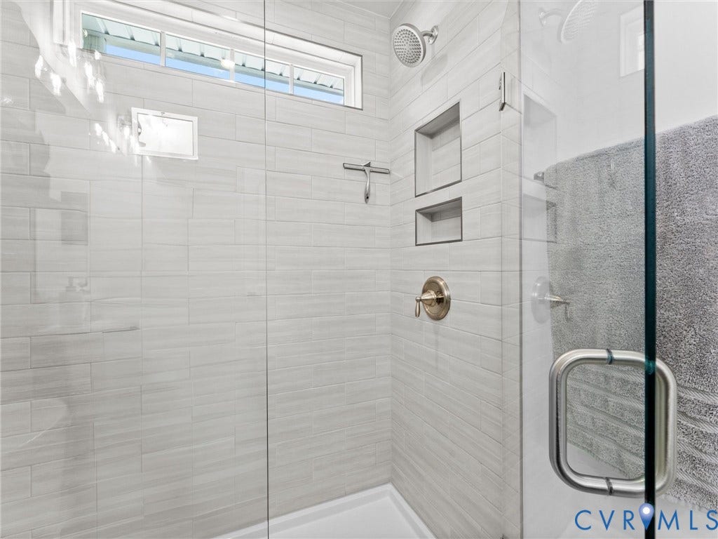16404 Strider Alley, Wynwood At Foxcreel, Chesterfield, VA 23120 16404 Strider Alley, Wynwood At Foxcreel, Chesterfield, VA 23120