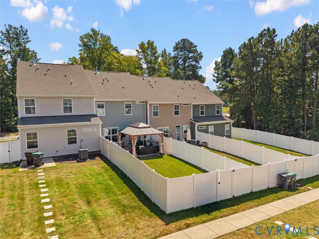 16404 Strider Alley, Wynwood At Foxcreel, Chesterfield, VA 23120 16404 Strider Alley, Wynwood At Foxcreel, Chesterfield, VA 23120