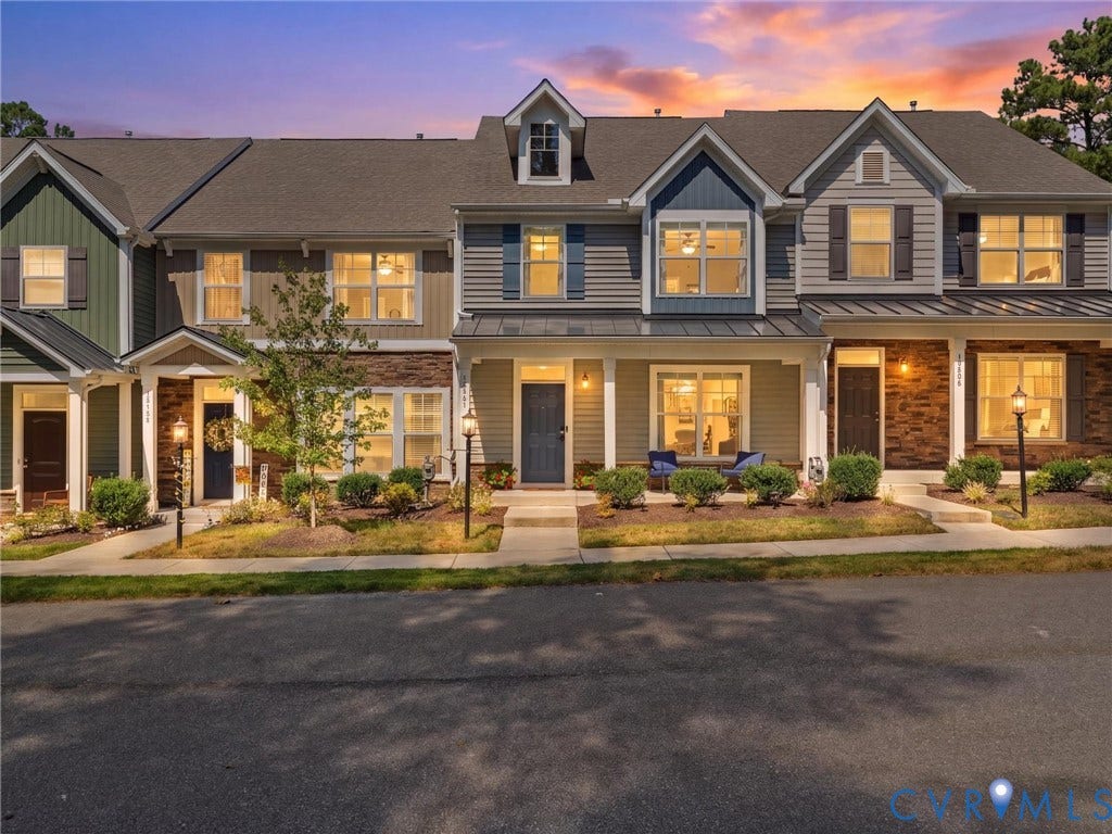 16404 Strider Alley, Wynwood At Foxcreel, Chesterfield, VA 23120 16404 Strider Alley, Wynwood At Foxcreel, Chesterfield, VA 23120