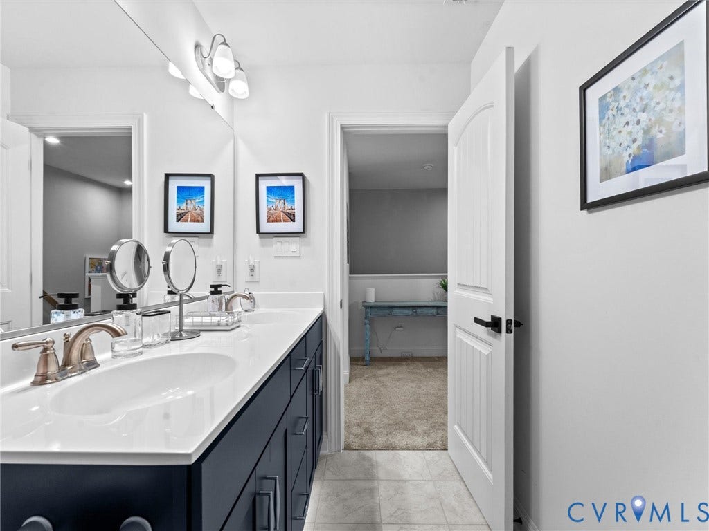16404 Strider Alley, Wynwood At Foxcreel, Chesterfield, VA 23120 16404 Strider Alley, Wynwood At Foxcreel, Chesterfield, VA 23120