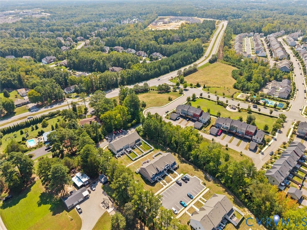 16404 Strider Alley, Wynwood At Foxcreel, Chesterfield, VA 23120 16404 Strider Alley, Wynwood At Foxcreel, Chesterfield, VA 23120