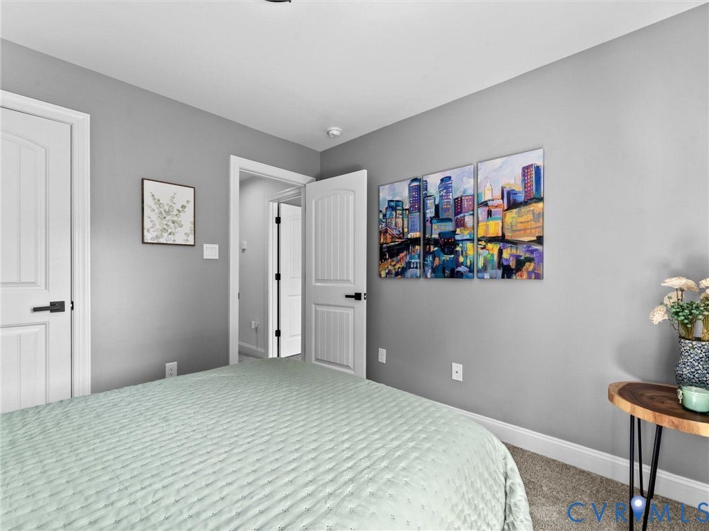 16404 Strider Alley, Wynwood At Foxcreel, Chesterfield, VA 23120 16404 Strider Alley, Wynwood At Foxcreel, Chesterfield, VA 23120