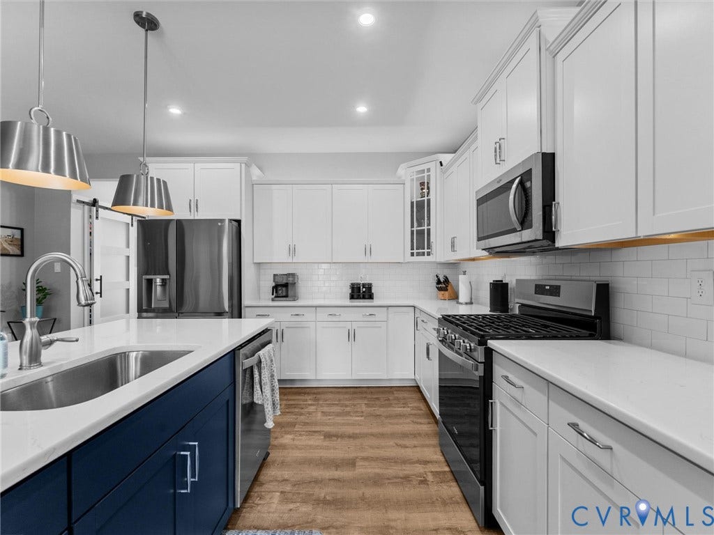 16404 Strider Alley, Wynwood At Foxcreel, Chesterfield, VA 23120 16404 Strider Alley, Wynwood At Foxcreel, Chesterfield, VA 23120