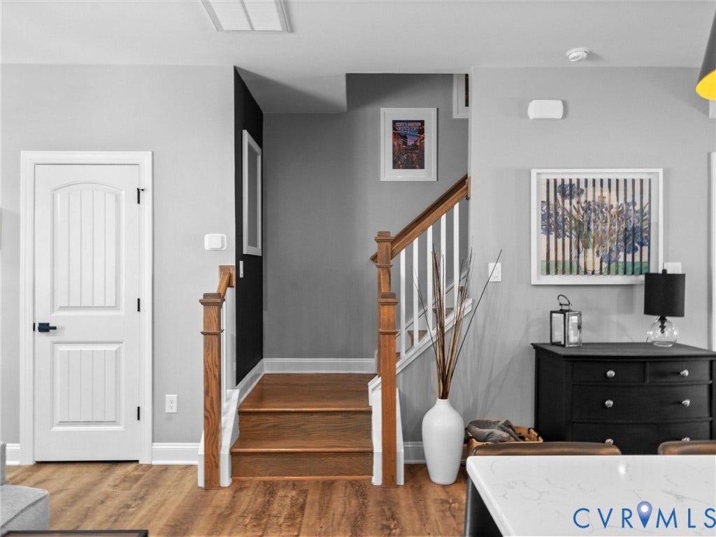 16404 Strider Alley, Wynwood At Foxcreel, Chesterfield, VA 23120 16404 Strider Alley, Wynwood At Foxcreel, Chesterfield, VA 23120