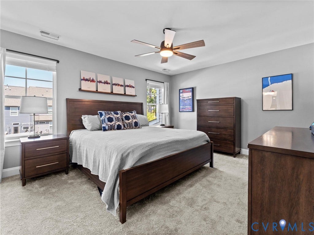 16404 Strider Alley, Wynwood At Foxcreel, Chesterfield, VA 23120 16404 Strider Alley, Wynwood At Foxcreel, Chesterfield, VA 23120