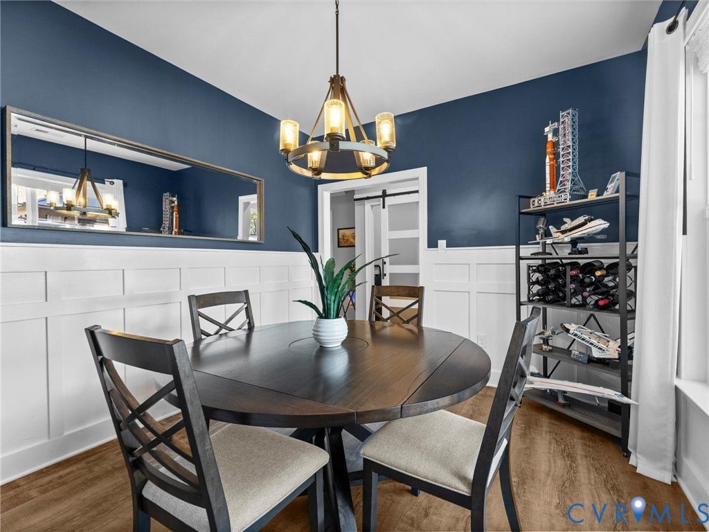 16404 Strider Alley, Wynwood At Foxcreel, Chesterfield, VA 23120 16404 Strider Alley, Wynwood At Foxcreel, Chesterfield, VA 23120