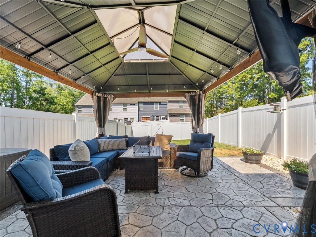16404 Strider Alley, Wynwood At Foxcreel, Chesterfield, VA 23120 16404 Strider Alley, Wynwood At Foxcreel, Chesterfield, VA 23120