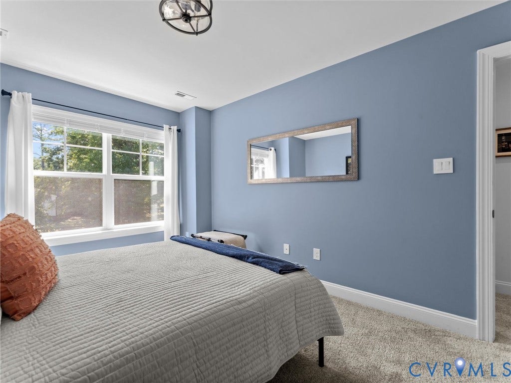 16404 Strider Alley, Wynwood At Foxcreel, Chesterfield, VA 23120 16404 Strider Alley, Wynwood At Foxcreel, Chesterfield, VA 23120