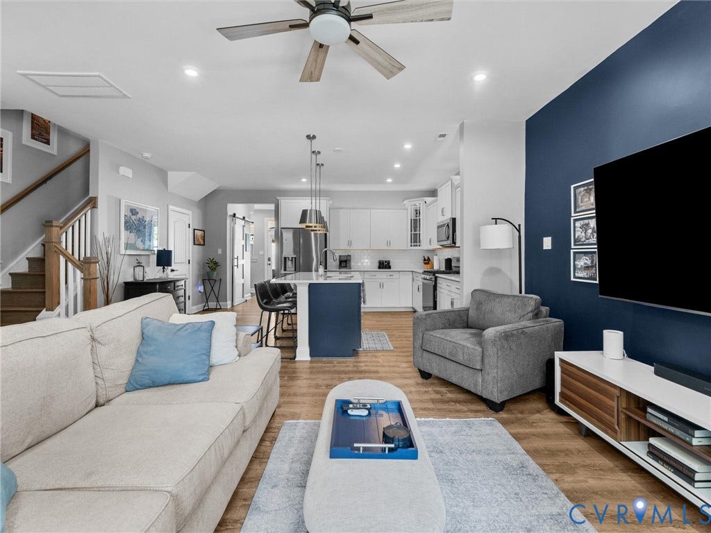 16404 Strider Alley, Wynwood At Foxcreel, Chesterfield, VA 23120 16404 Strider Alley, Wynwood At Foxcreel, Chesterfield, VA 23120