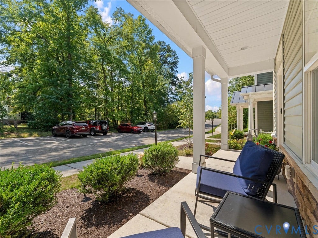 16404 Strider Alley, Wynwood At Foxcreel, Chesterfield, VA 23120 16404 Strider Alley, Wynwood At Foxcreel, Chesterfield, VA 23120
