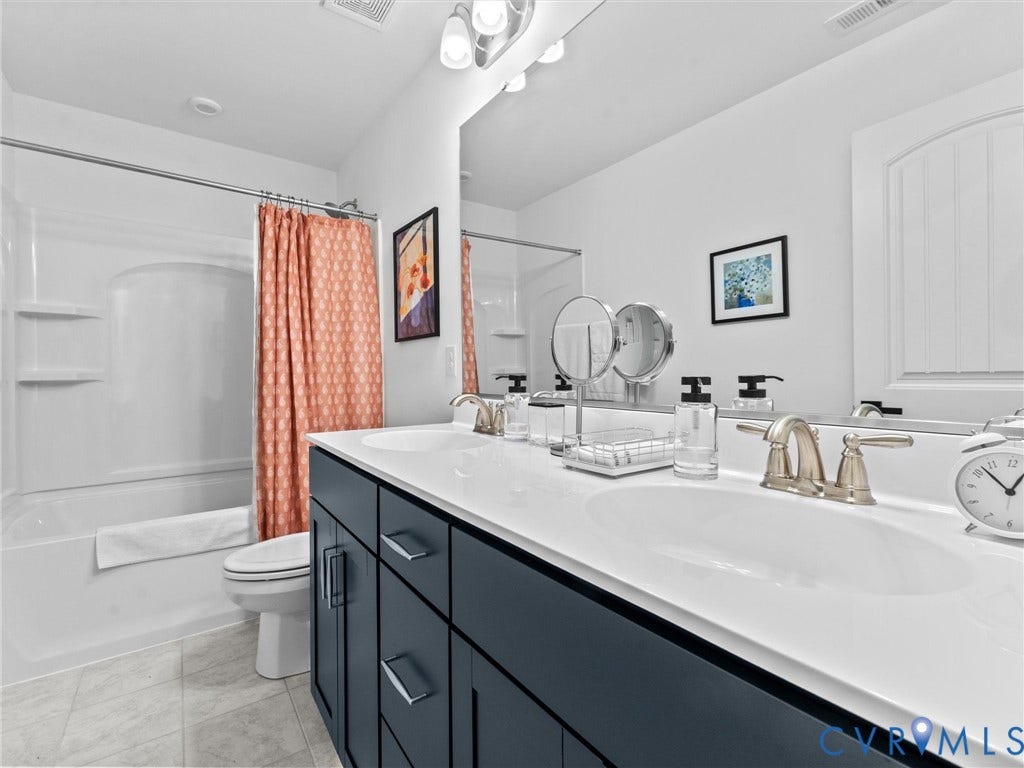16404 Strider Alley, Wynwood At Foxcreel, Chesterfield, VA 23120 16404 Strider Alley, Wynwood At Foxcreel, Chesterfield, VA 23120