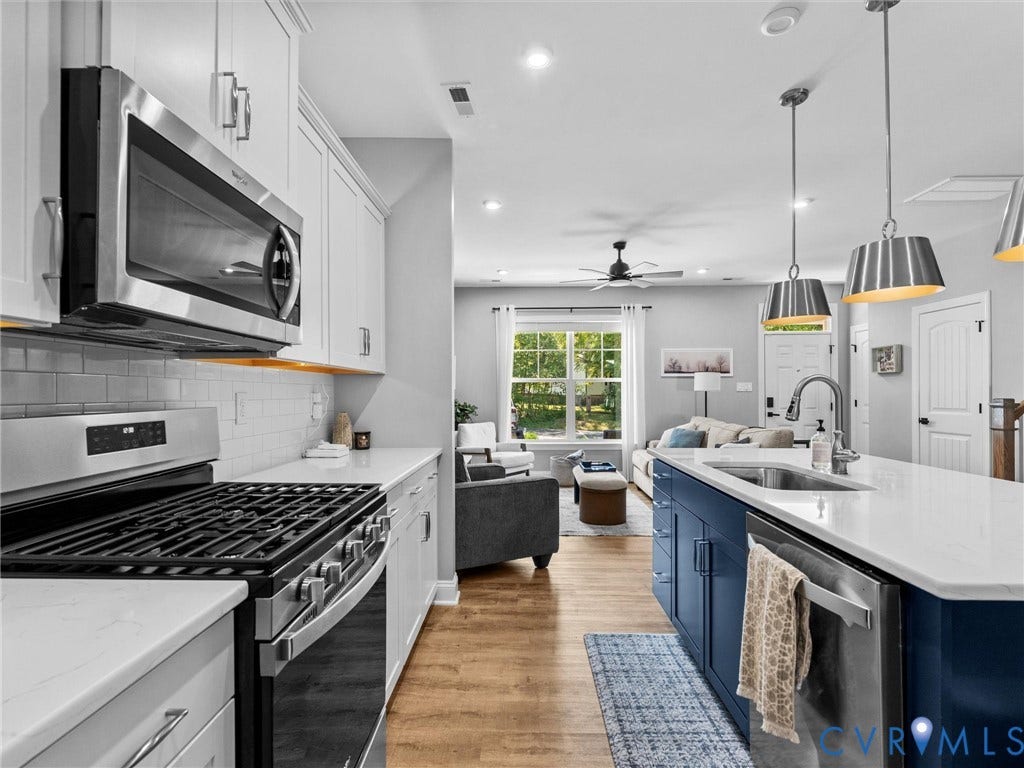 16404 Strider Alley, Wynwood At Foxcreel, Chesterfield, VA 23120 16404 Strider Alley, Wynwood At Foxcreel, Chesterfield, VA 23120