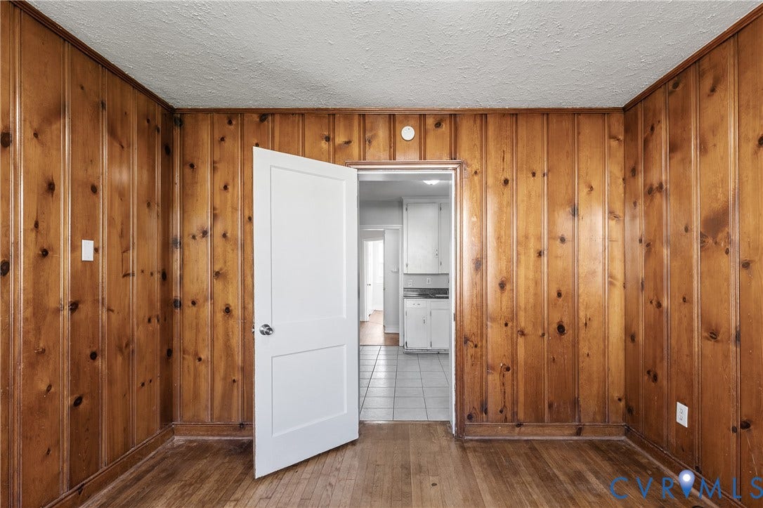 2410 Farrand Street, Henrico, VA 23231 2410 Farrand Street, Henrico, VA 23231