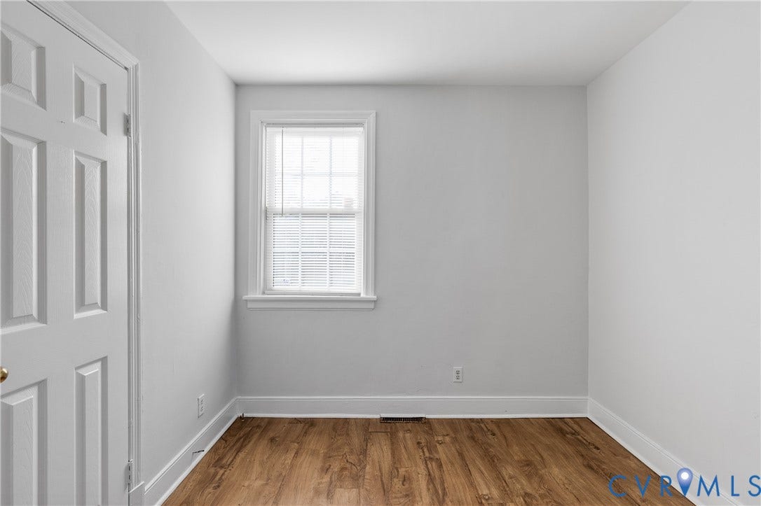 2410 Farrand Street, Henrico, VA 23231 2410 Farrand Street, Henrico, VA 23231