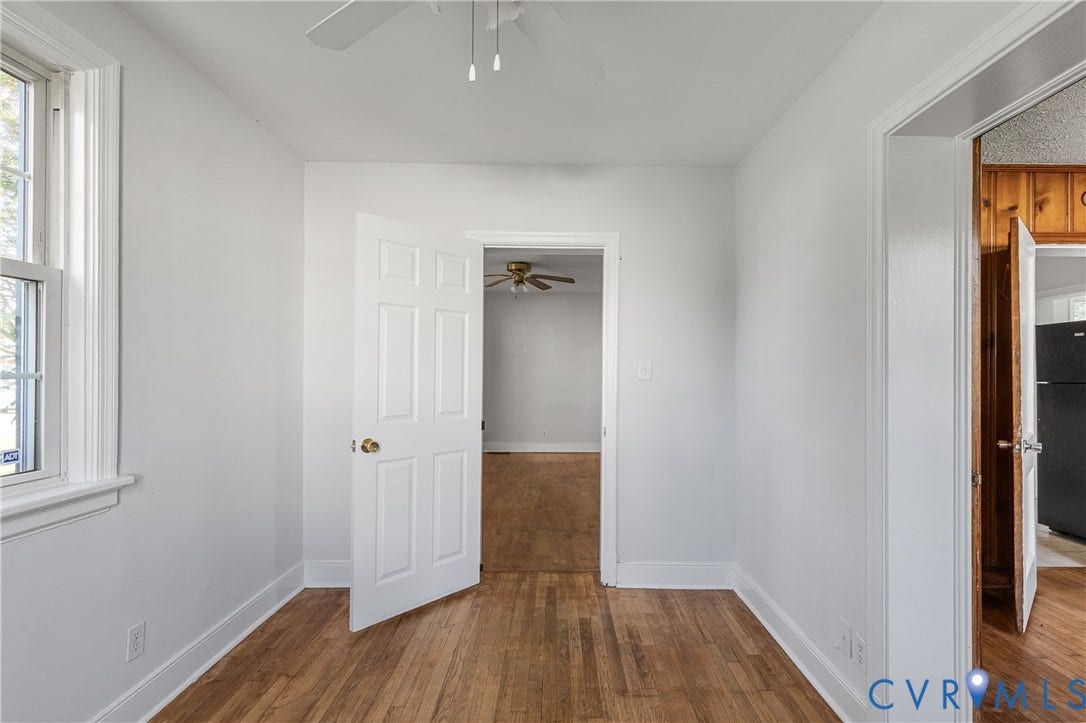 2410 Farrand Street, Henrico, VA 23231 2410 Farrand Street, Henrico, VA 23231