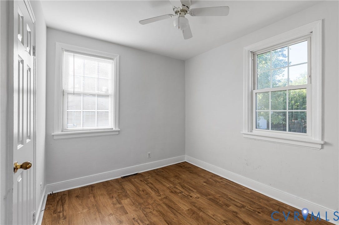 2410 Farrand Street, Henrico, VA 23231 2410 Farrand Street, Henrico, VA 23231
