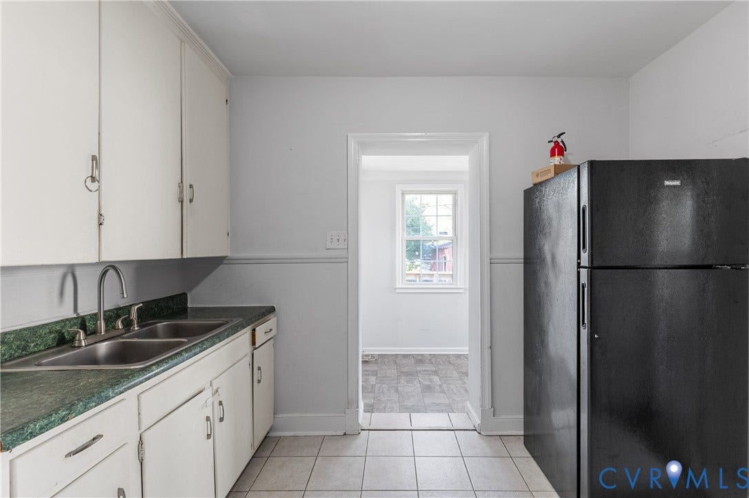 2410 Farrand Street, Henrico, VA 23231 2410 Farrand Street, Henrico, VA 23231