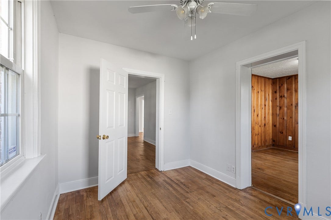 2410 Farrand Street, Henrico, VA 23231 2410 Farrand Street, Henrico, VA 23231