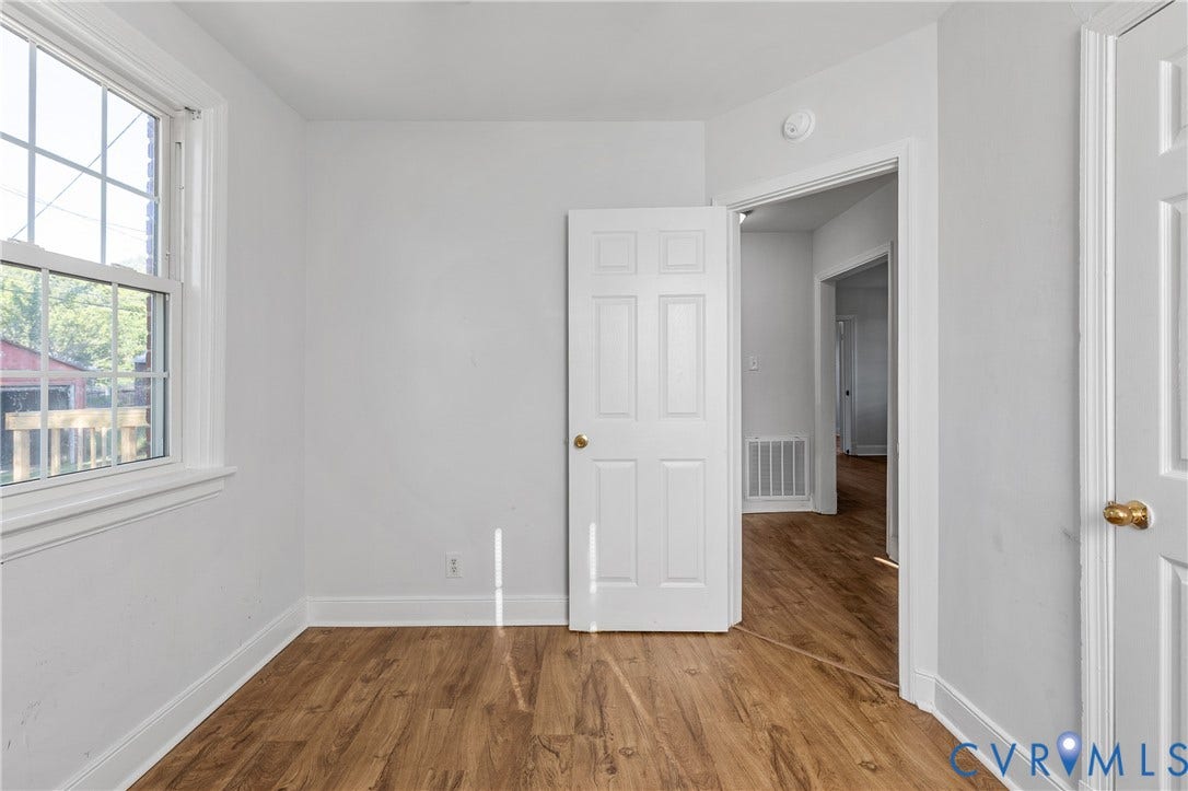 2410 Farrand Street, Henrico, VA 23231 2410 Farrand Street, Henrico, VA 23231