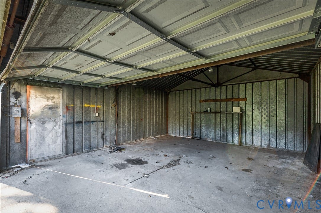 2410 Farrand Street, Henrico, VA 23231 2410 Farrand Street, Henrico, VA 23231
