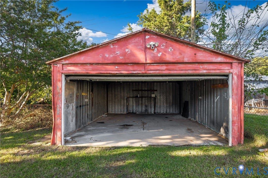 2410 Farrand Street, Henrico, VA 23231 2410 Farrand Street, Henrico, VA 23231