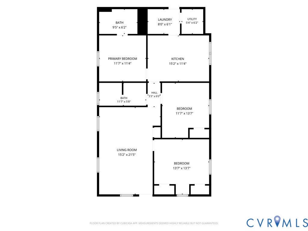 2410 Farrand Street, Henrico, VA 23231 2410 Farrand Street, Henrico, VA 23231