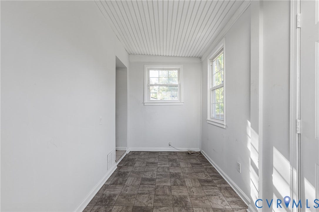 2410 Farrand Street, Henrico, VA 23231 2410 Farrand Street, Henrico, VA 23231