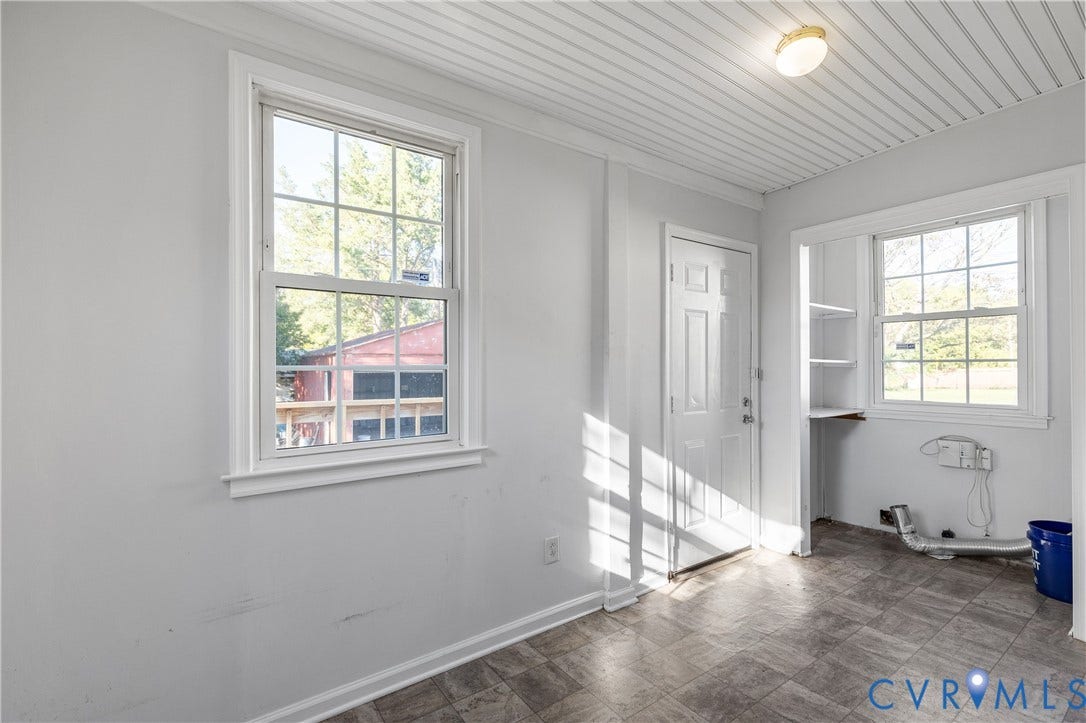 2410 Farrand Street, Henrico, VA 23231 2410 Farrand Street, Henrico, VA 23231