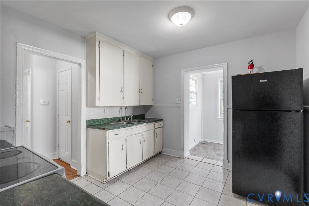 2410 Farrand Street, Henrico, VA 23231 2410 Farrand Street, Henrico, VA 23231