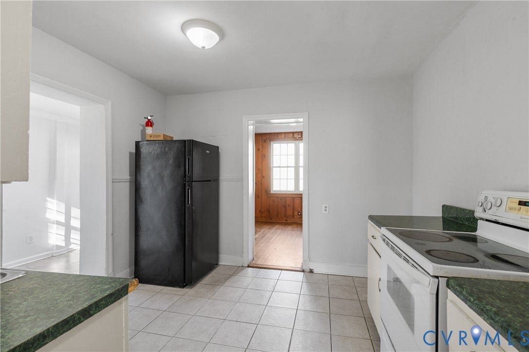 2410 Farrand Street, Henrico, VA 23231 2410 Farrand Street, Henrico, VA 23231