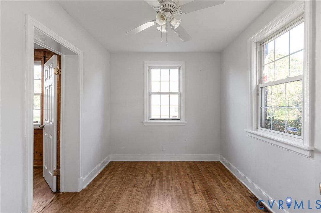 2410 Farrand Street, Henrico, VA 23231 2410 Farrand Street, Henrico, VA 23231