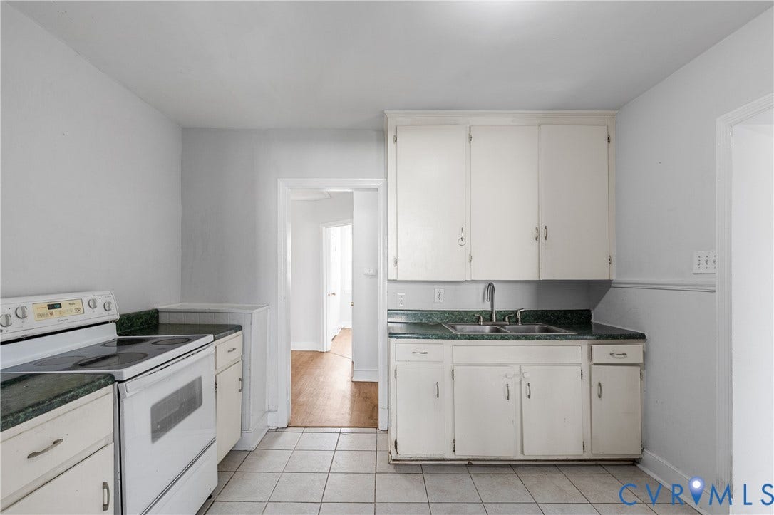 2410 Farrand Street, Henrico, VA 23231 2410 Farrand Street, Henrico, VA 23231
