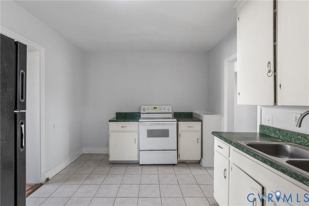 2410 Farrand Street, Henrico, VA 23231 2410 Farrand Street, Henrico, VA 23231