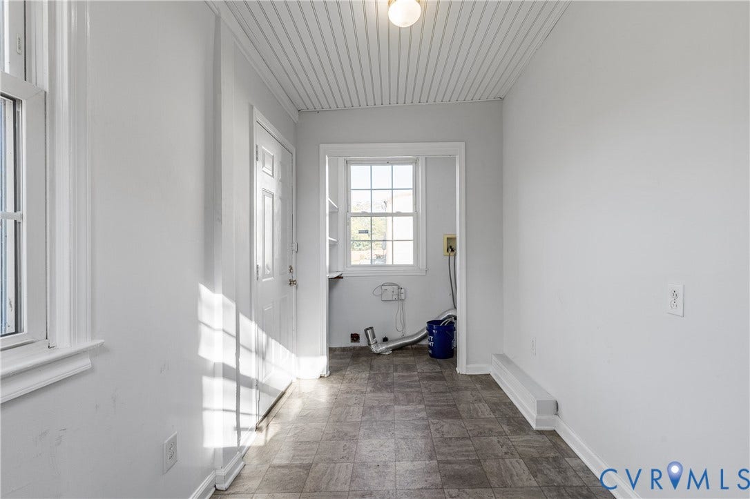 2410 Farrand Street, Henrico, VA 23231 2410 Farrand Street, Henrico, VA 23231