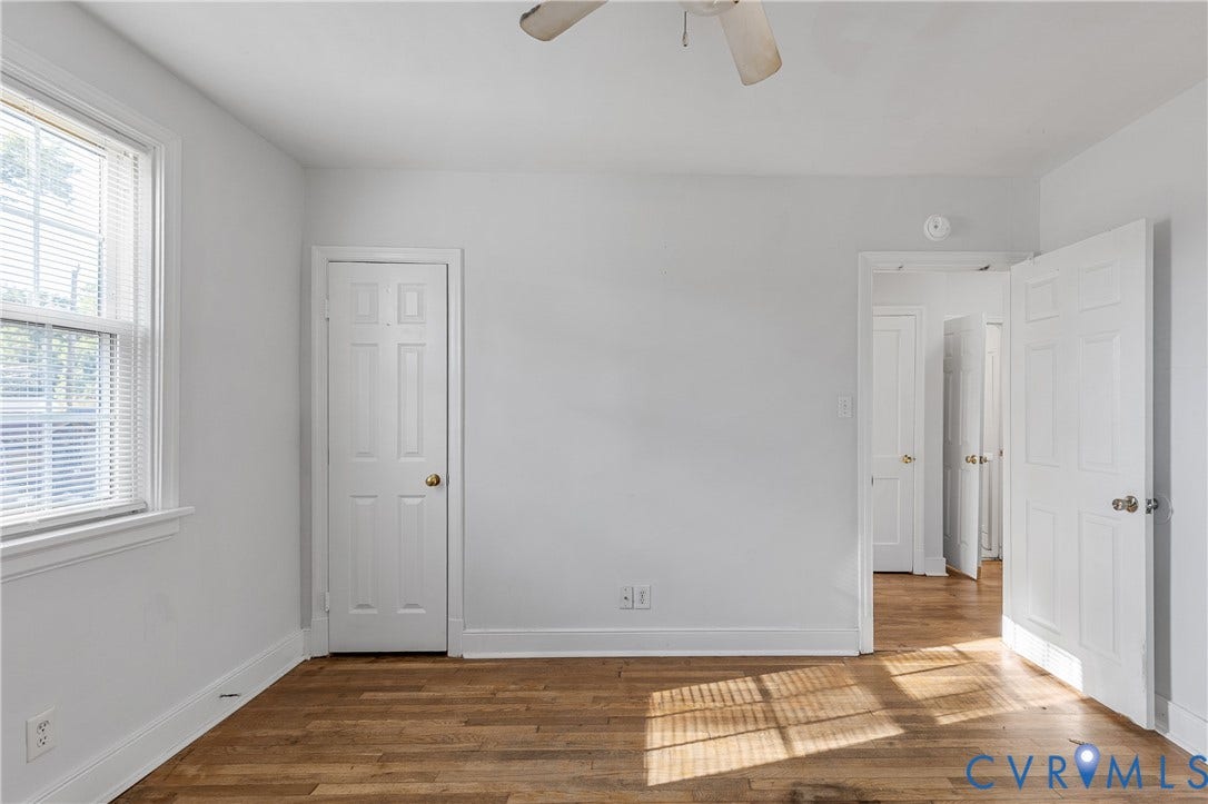 2410 Farrand Street, Henrico, VA 23231 2410 Farrand Street, Henrico, VA 23231