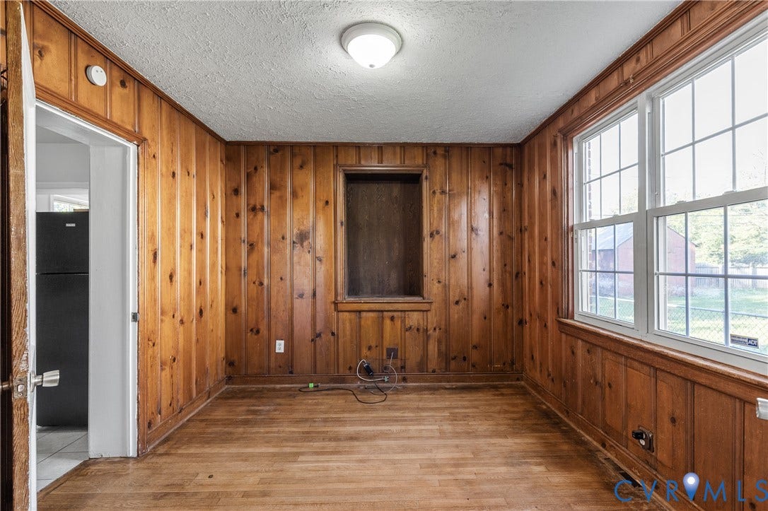 2410 Farrand Street, Henrico, VA 23231 2410 Farrand Street, Henrico, VA 23231