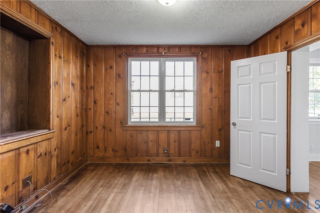 2410 Farrand Street, Henrico, VA 23231 2410 Farrand Street, Henrico, VA 23231
