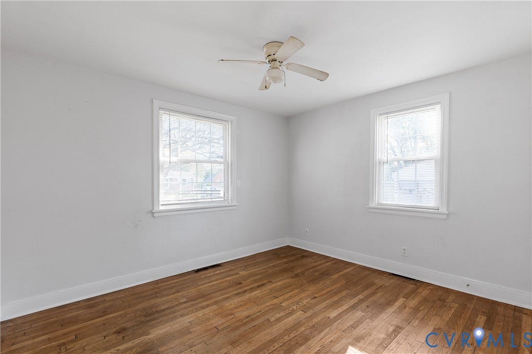 2410 Farrand Street, Henrico, VA 23231 2410 Farrand Street, Henrico, VA 23231