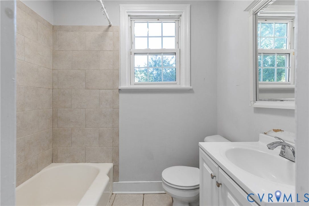 2410 Farrand Street, Henrico, VA 23231 2410 Farrand Street, Henrico, VA 23231