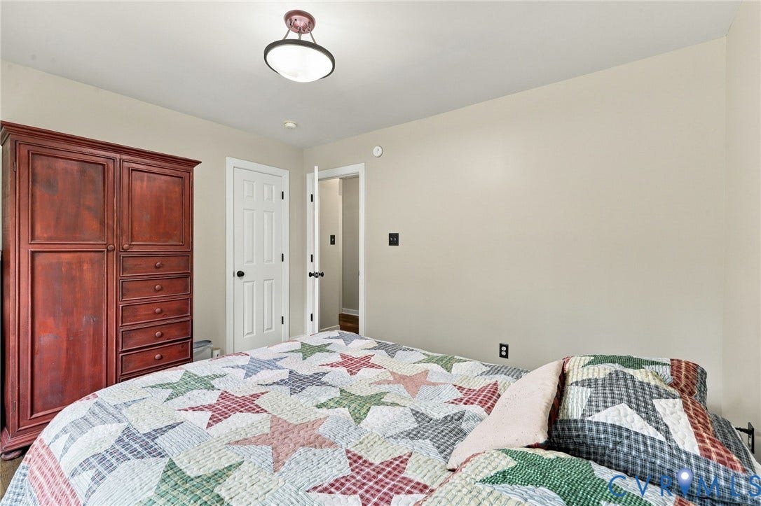 133 Ford Road, Bumpass, VA 23024 Additional content