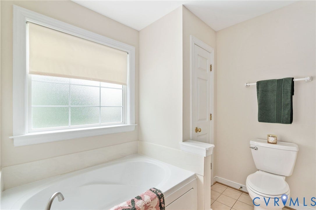 3407 Bartley Pond Place, Henrico, VA 23233 3407 Bartley Pond Place, Henrico, VA 23233
