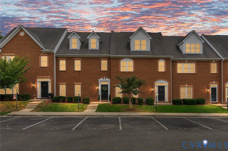 Property photo for 3407 Bartley Pond Place, Henrico, VA