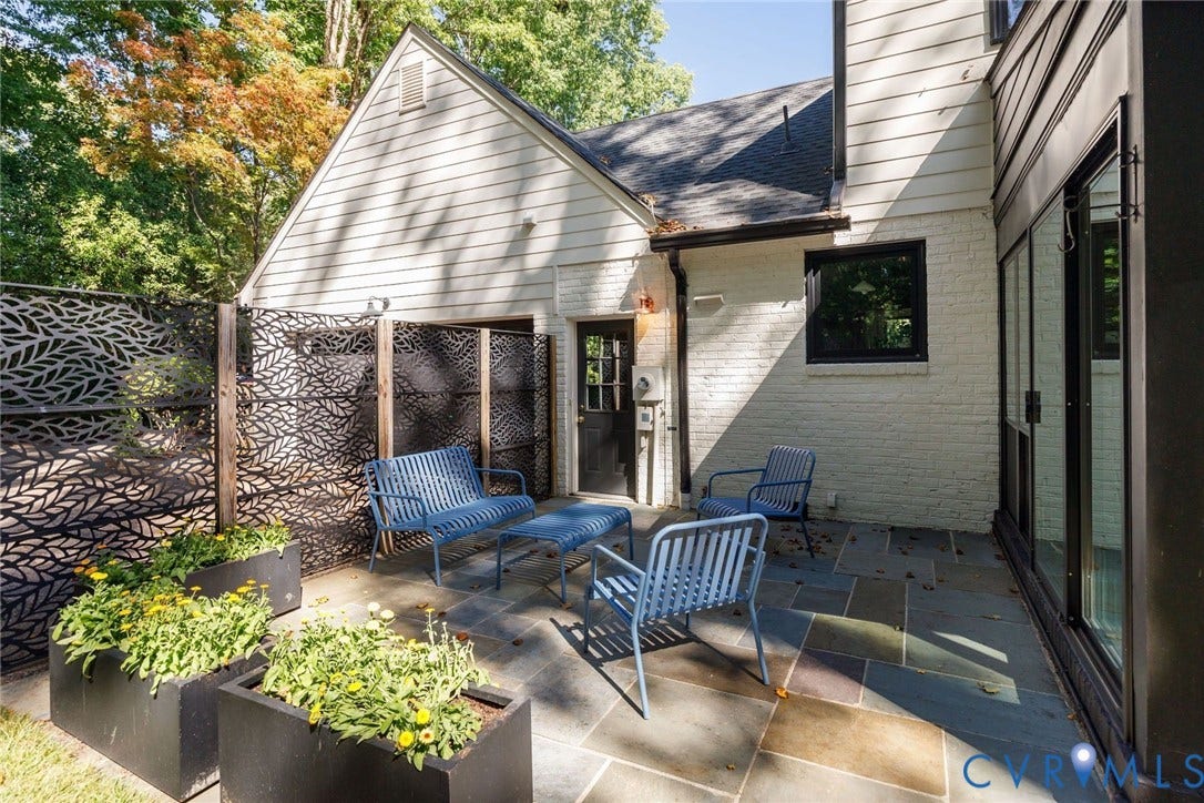 2 Countryside Lane, Richmond, VA 23229 2 Countryside Lane, Richmond, VA 23229