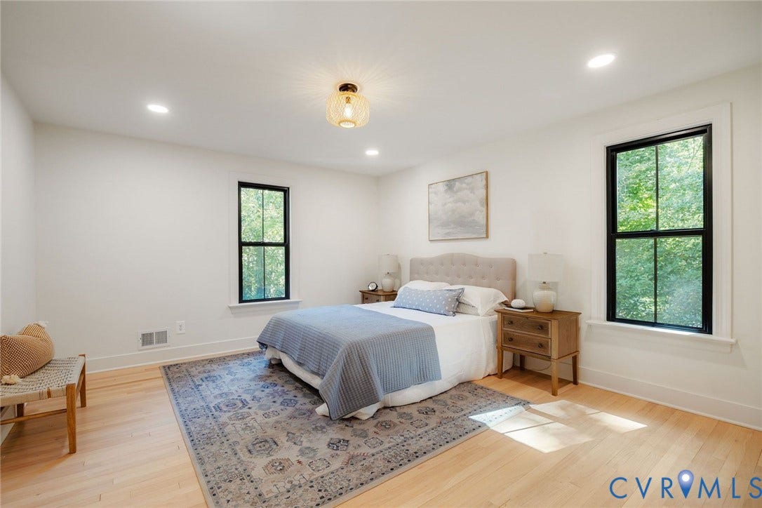 2 Countryside Lane, Richmond, VA 23229 2 Countryside Lane, Richmond, VA 23229